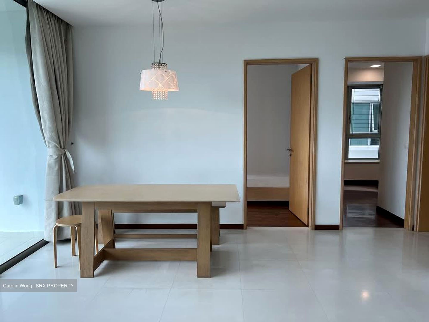 Kovan Residences (D19), Condominium #591310141